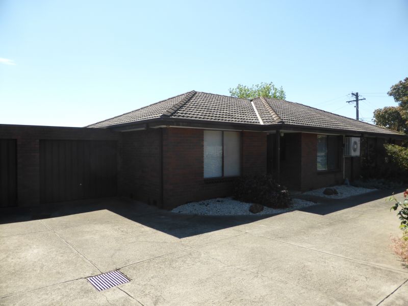 2/9 Victoria Street, Preston