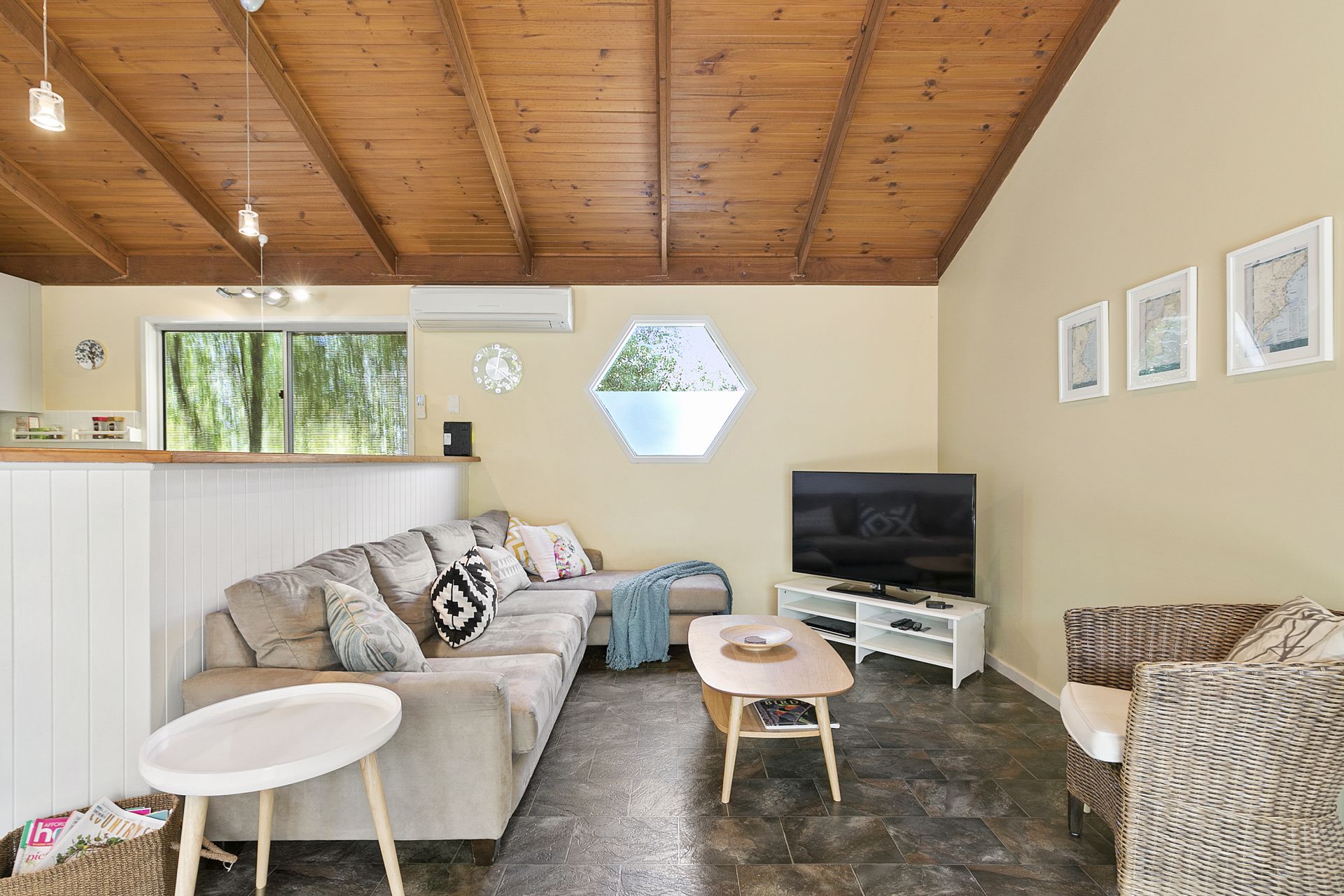 27A McDougall Road, Anglesea - Thumbnail 6
