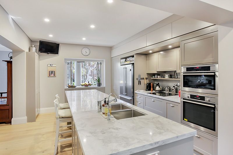 3/1 Gladswood Gardens, Double Bay, Double Bay - Thumbnail 3