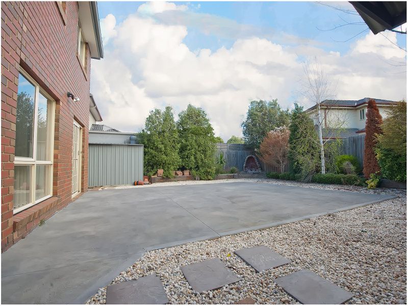 19 Loveridge Way SOUTH MORANG, South Morang - Thumbnail 7