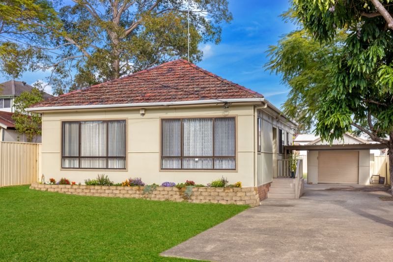 2 McLaren Street, Carramar Fletcher Property Group