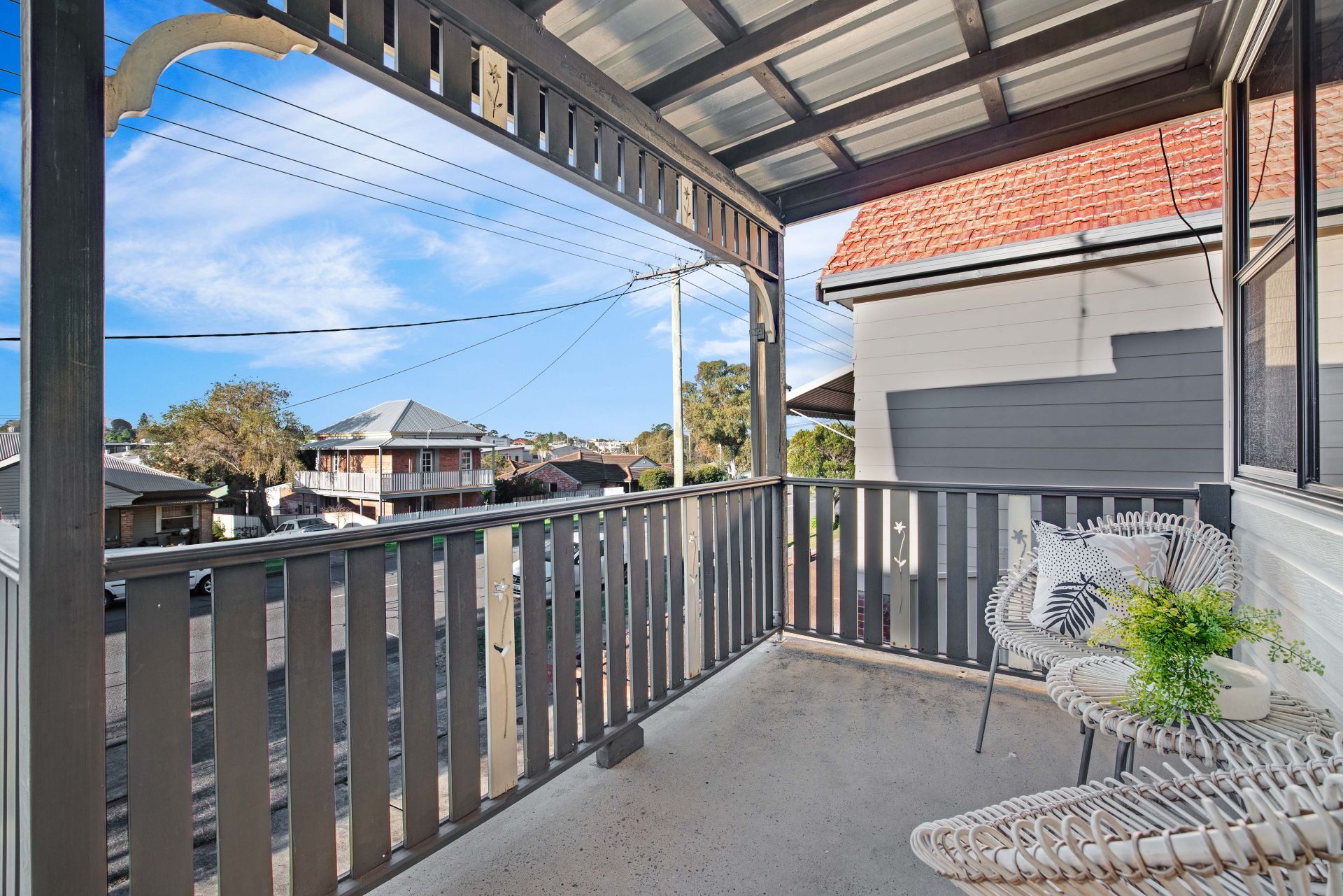 127 Young Road Lambton NSW, Lambton - Thumbnail 3