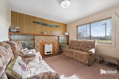 79 Stony Rise Road, Stony Rise, Stony Rise - Thumbnail 6