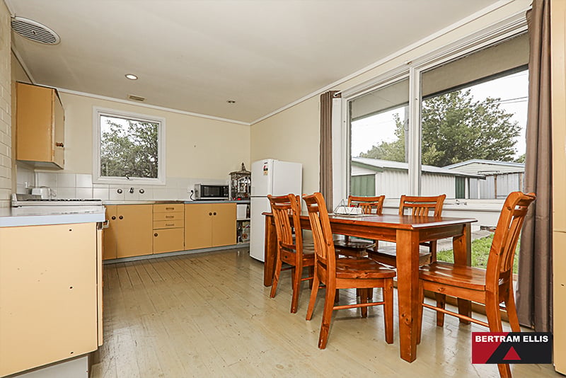 24 Yambina Crescent, Waramanga - Thumbnail 5