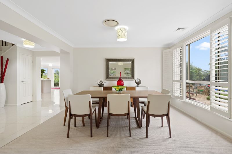 Real Estate For Sale 192 Glenhaven Road Glenhaven , NSW