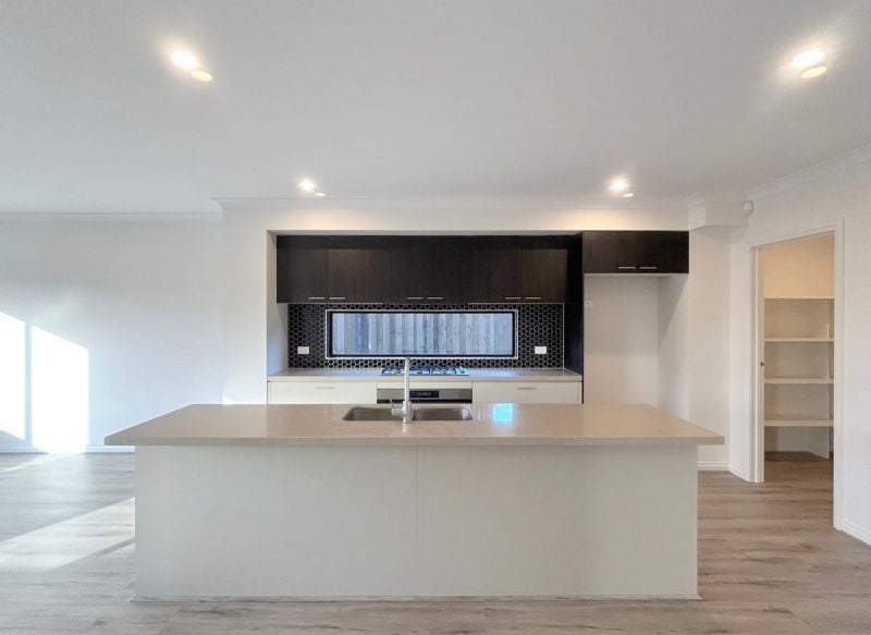 3 Grape Way, Wollert