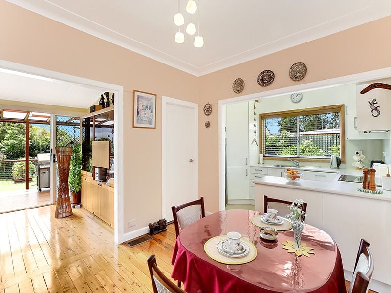 13 Glenelg Street, Sutherland, Sutherland - Thumbnail 4