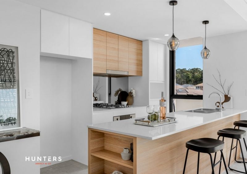 B213/90-98 Glenmore Ridge Drive, Glenmore Park