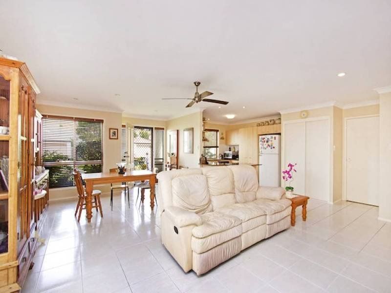 233/2 FALCON Way TWEED HEADS SOUTH NSW, Tweed Heads South - Thumbnail 4