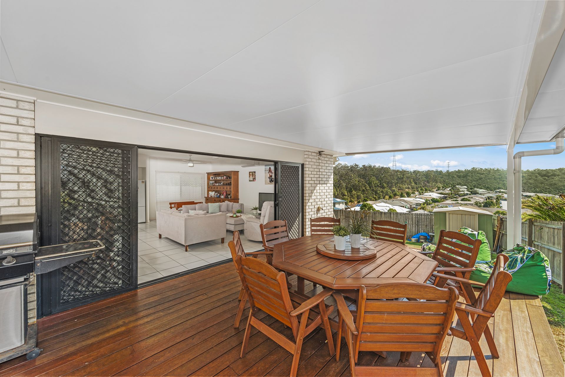 86 Aldgate Crescent, Pacific Pines - Thumbnail 7