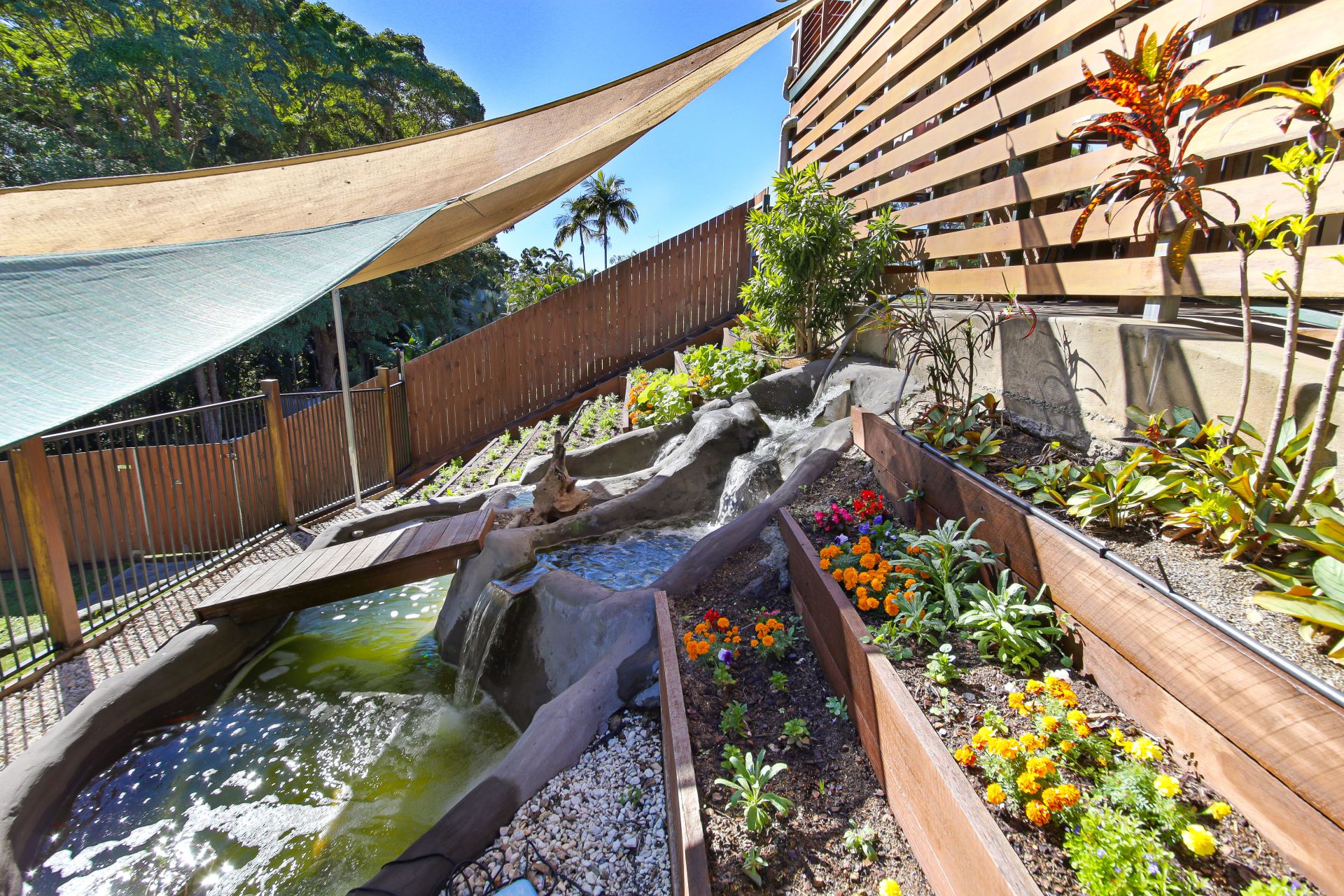 151 Panorama Drive, Rosemount Prime Property Sunshine Coast