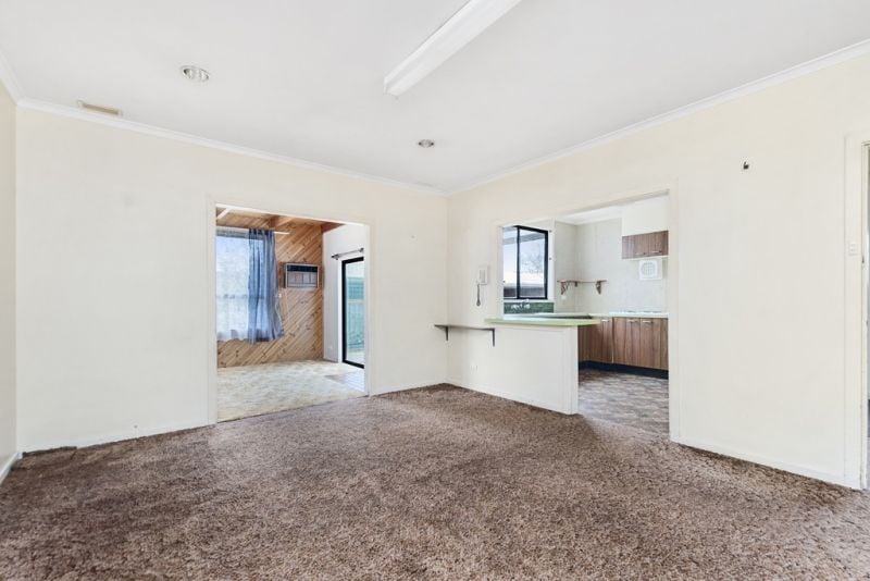 157 Queen Street COLAC VIC, Colac - Thumbnail 3