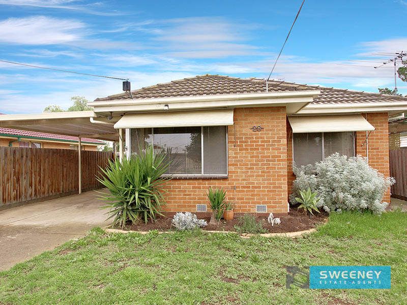 28 Grace Street, Laverton - Thumbnail 2