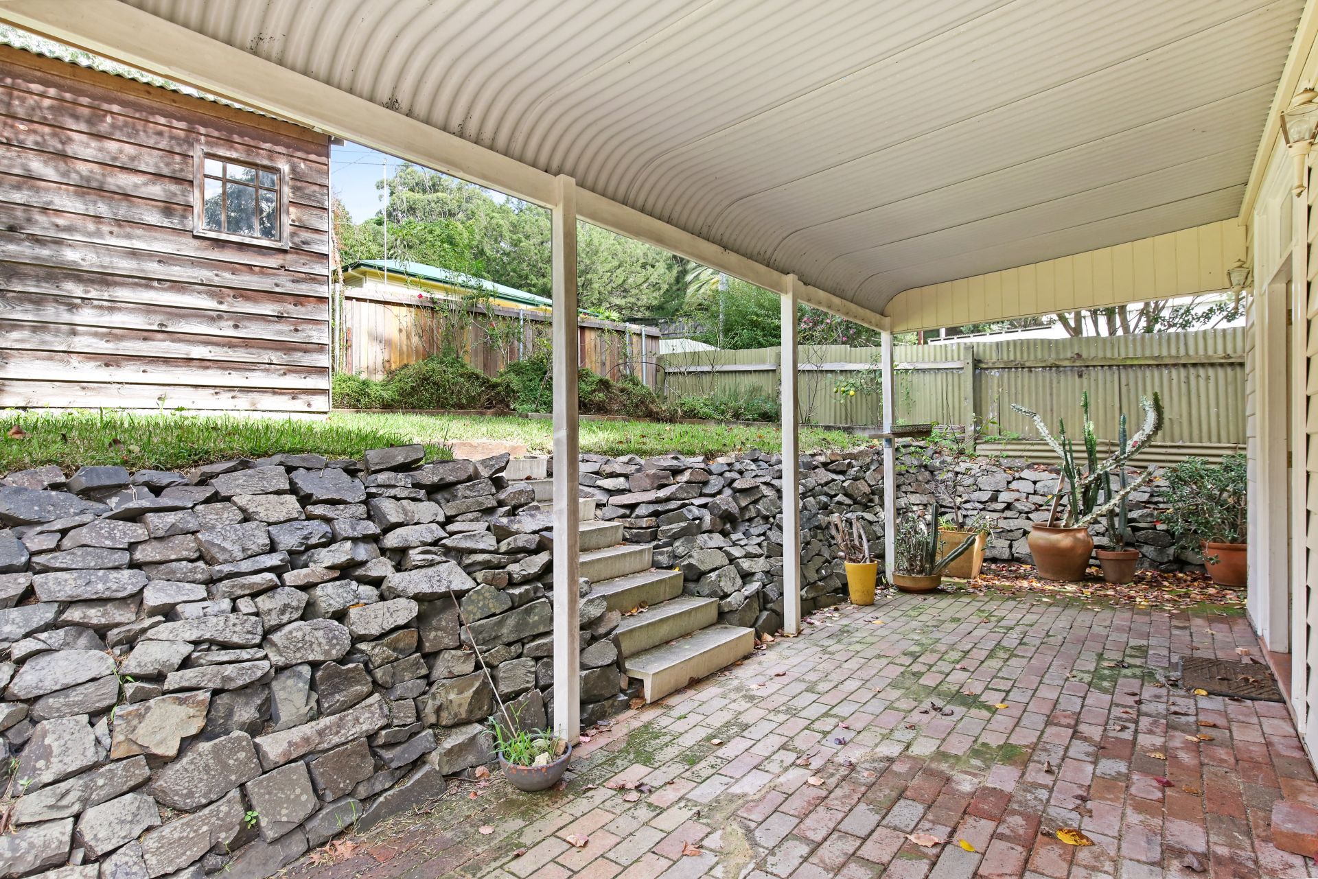 Real Estate For Sale 315 Cordeaux Road Mount Kembla , NSW