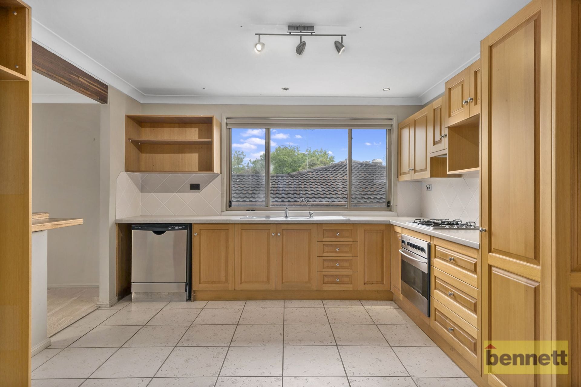 95 William Cox Drive, Richmond - Thumbnail 6