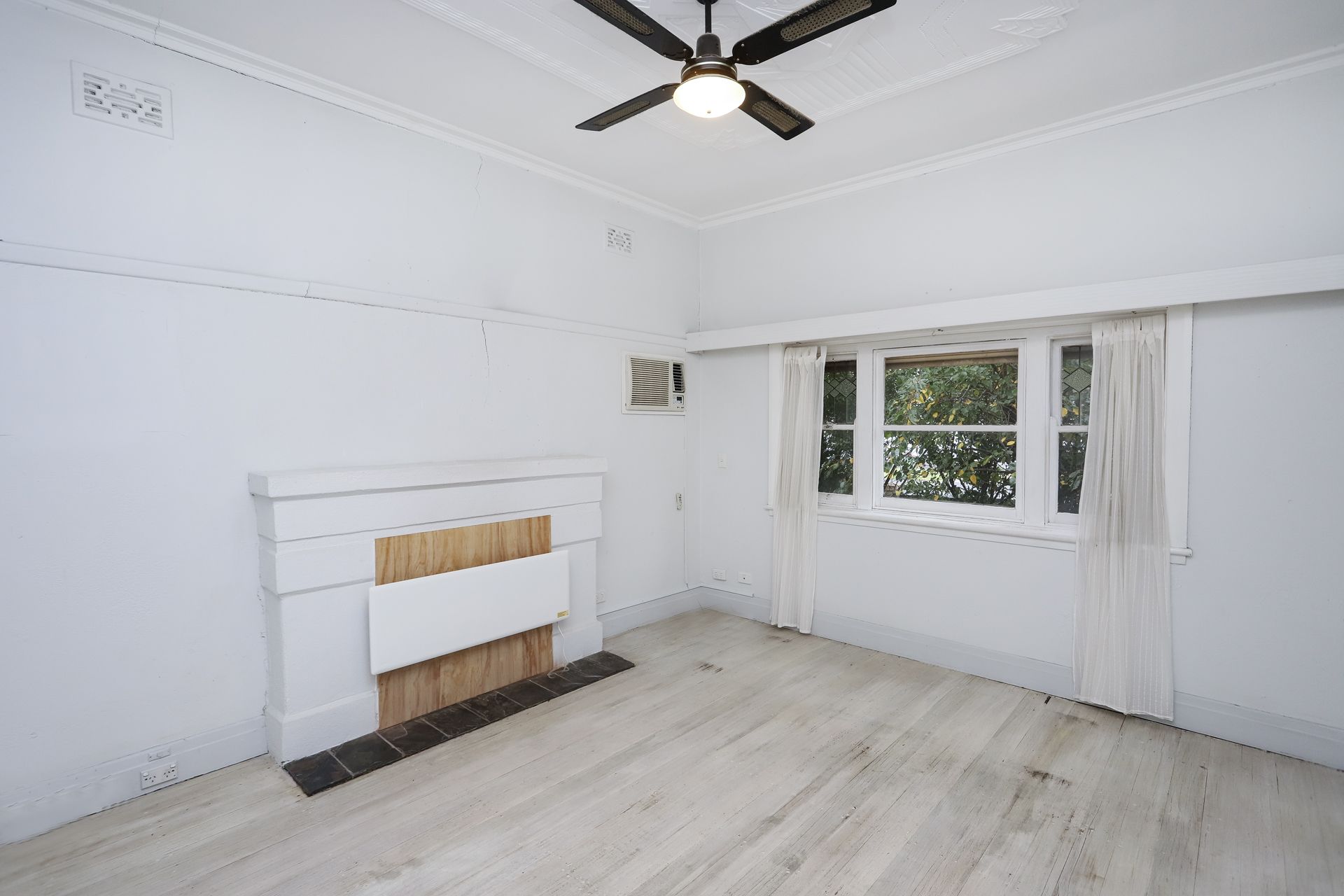 5 Marcus Avenue West Footscray VIC, West Footscray - Thumbnail 5