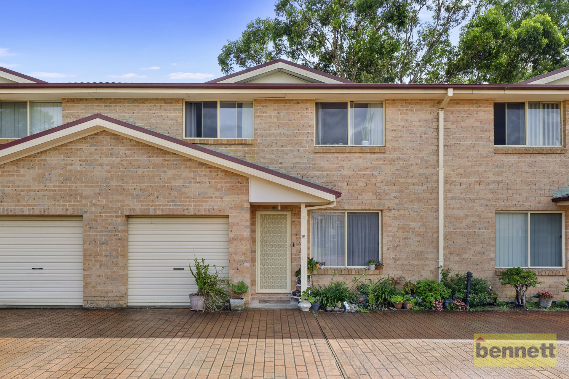 16/2 Charlotte Road, Rooty Hill - Thumbnail 2