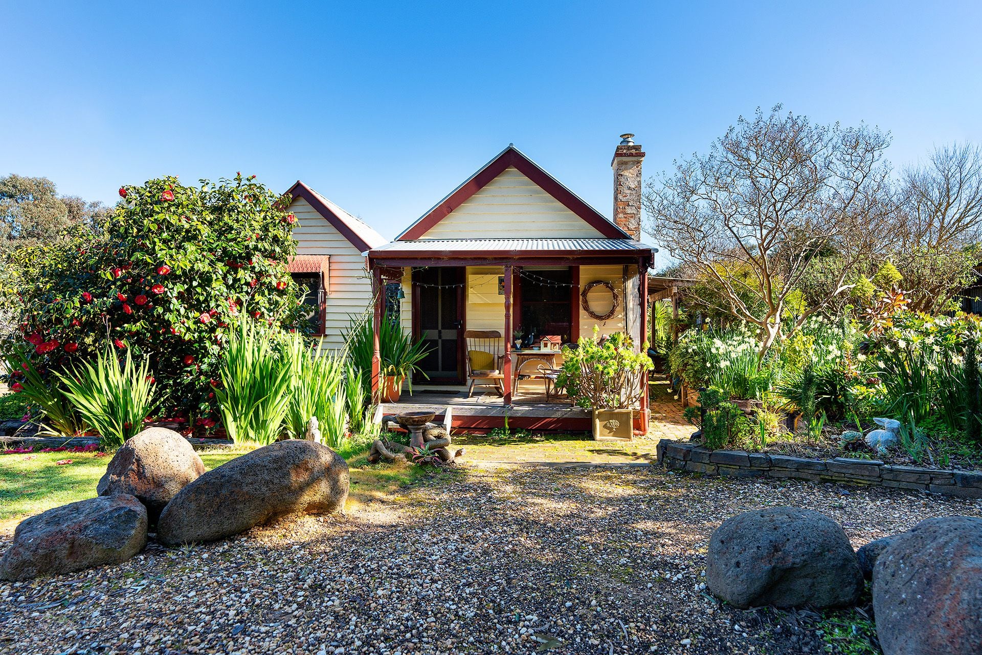 30 Newstead Road, Maldon - Thumbnail 4