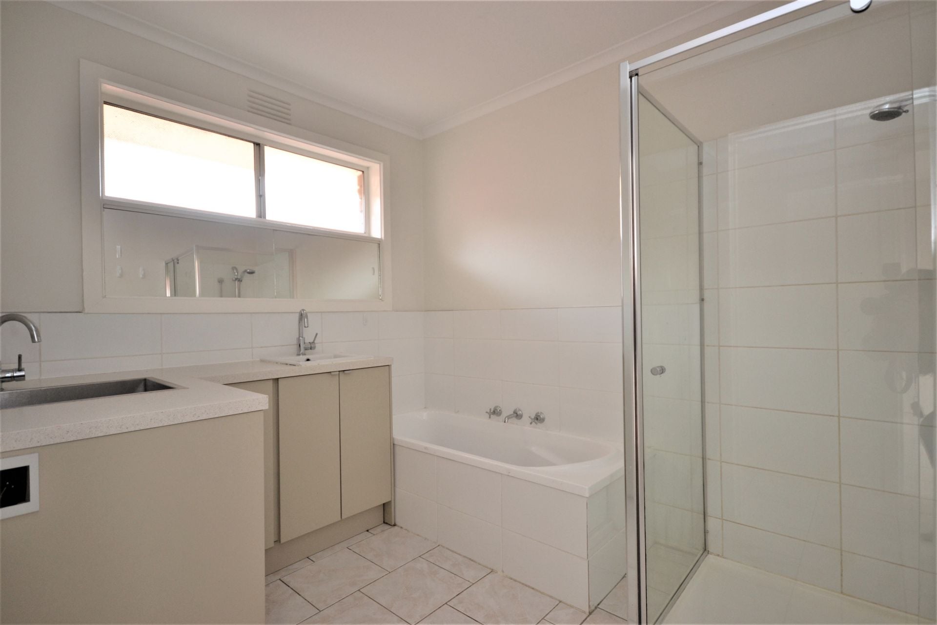 A PERFECT PREMIUM PACKAGE IN PRESTON WEST
