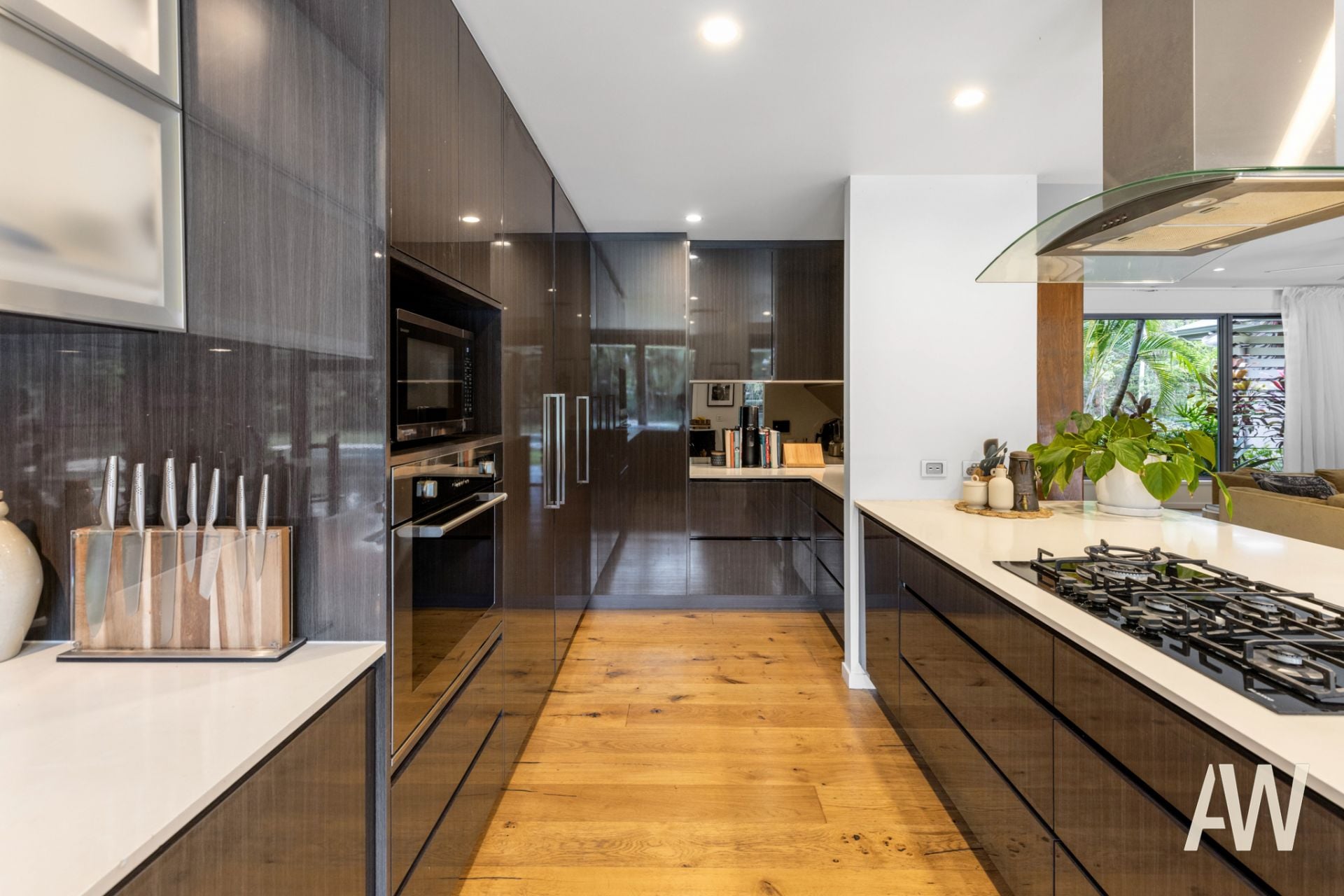 6 Forest Ridge Avenue Palmview QLD, Palmview - Thumbnail 7