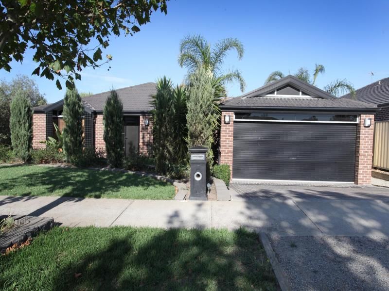 17 Pilgrim Drive, Hillside - Thumbnail 2