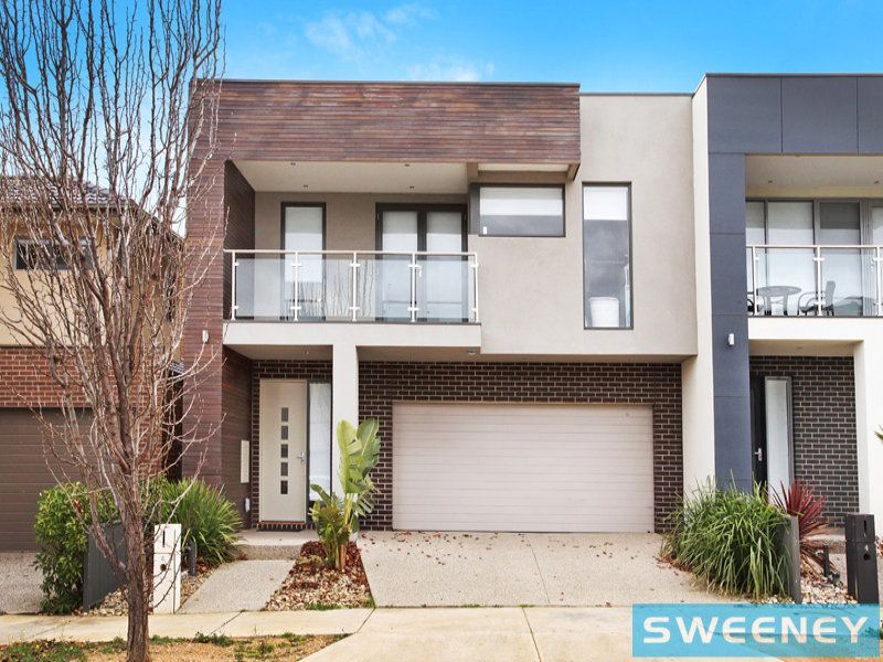 6 Meyers Lane, Caroline Springs - Thumbnail 2
