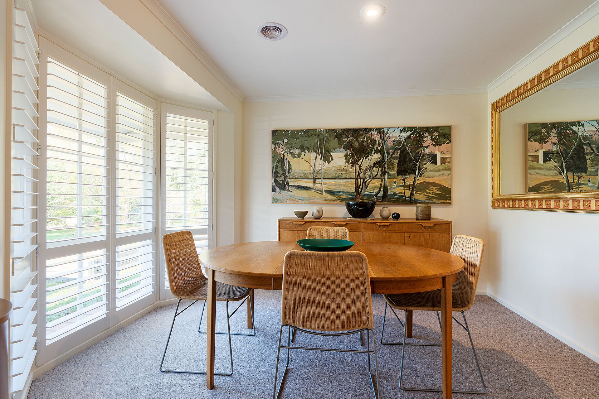 8 Sheehan Court, Castlemaine - Thumbnail 6