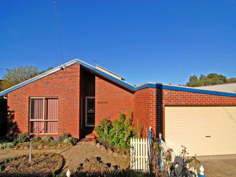 11 Tremont Court BARWON HEADS VIC, Barwon Heads - Thumbnail 7