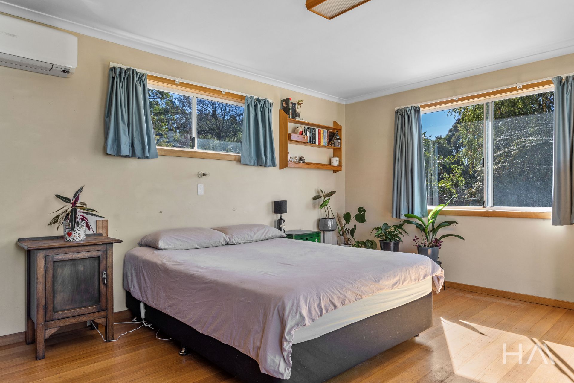 3 Chifley Street Kings Meadows, Kings Meadows - Thumbnail 7