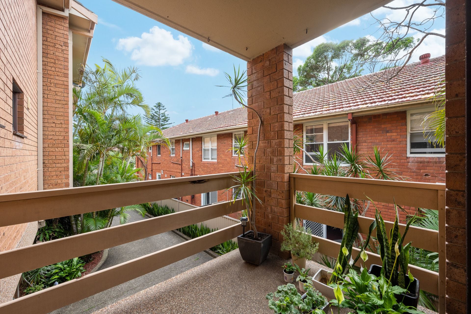 5/26 Tullimbar Road Cronulla NSW, Cronulla - Thumbnail 7