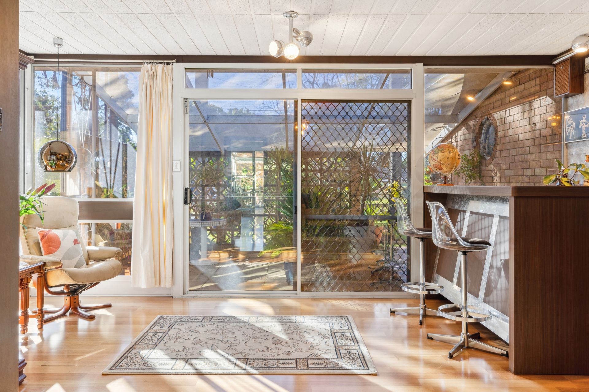4 Dovell Street, Bedford Park - Thumbnail 7