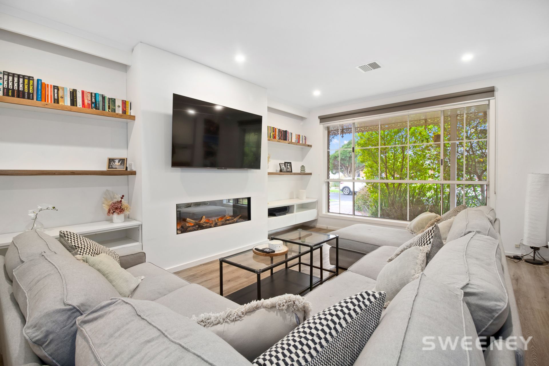 26 Batman Street, Altona Meadows - Thumbnail 7
