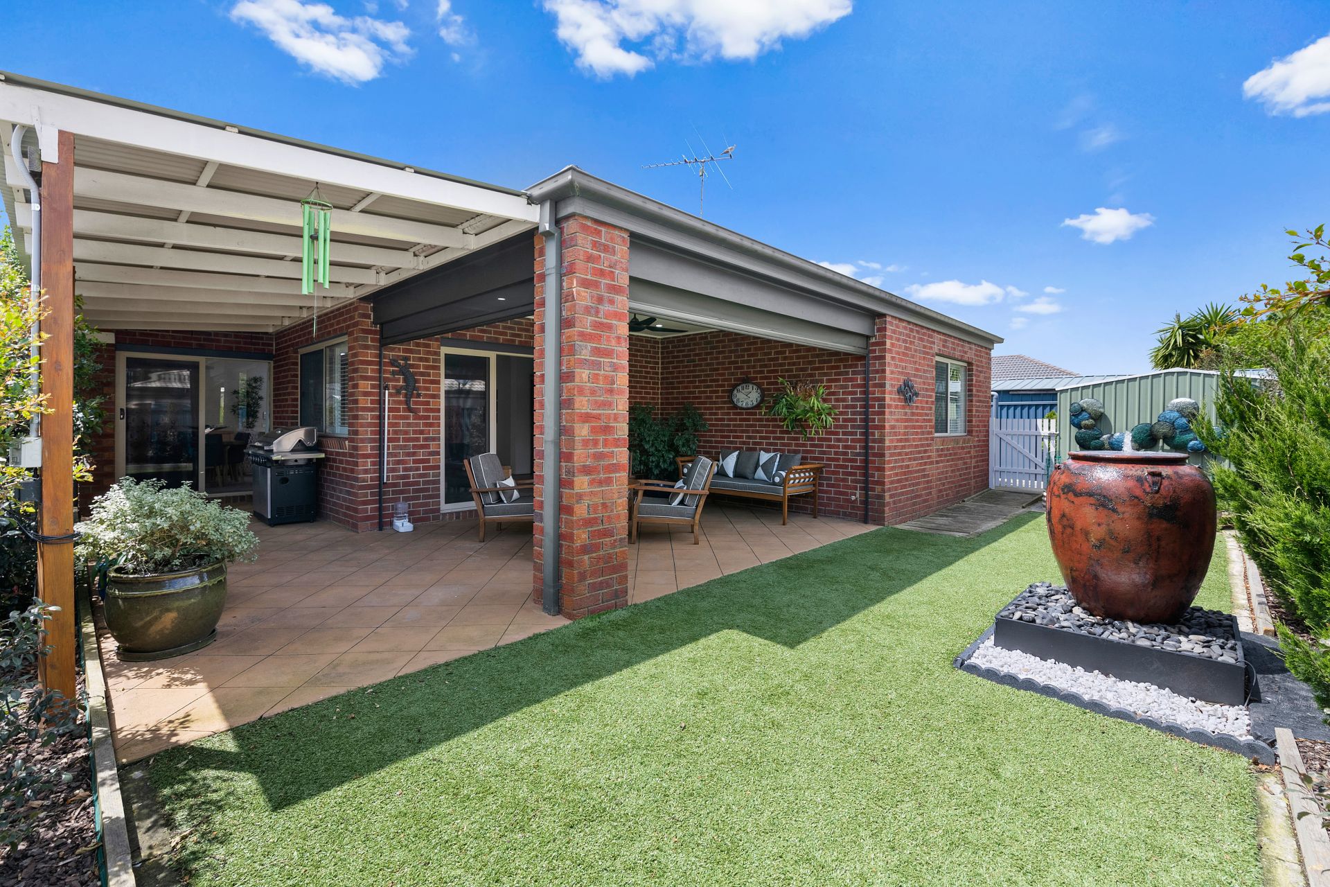 108 Shearwater Drive, Pakenham OBrien Real Estate