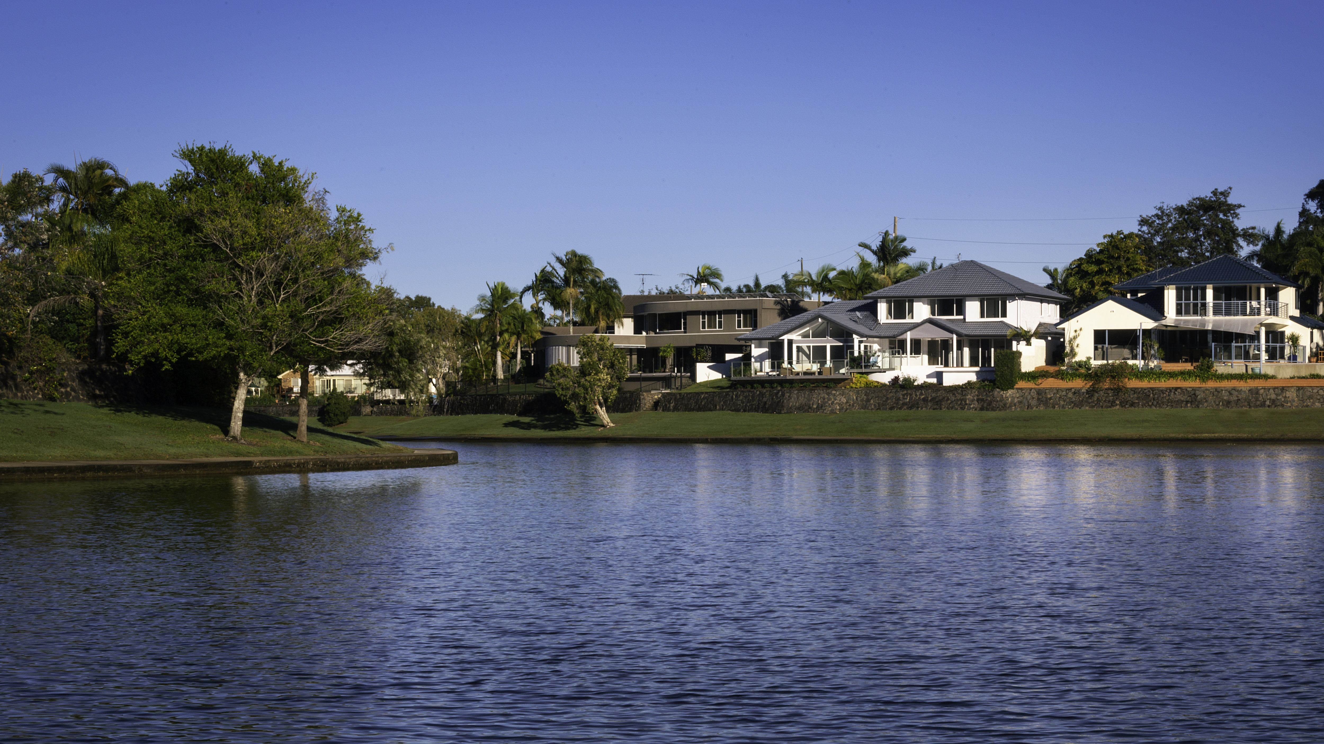 Real Estate For Sale 7 Coomoo Crescent Mountain Creek , QLD