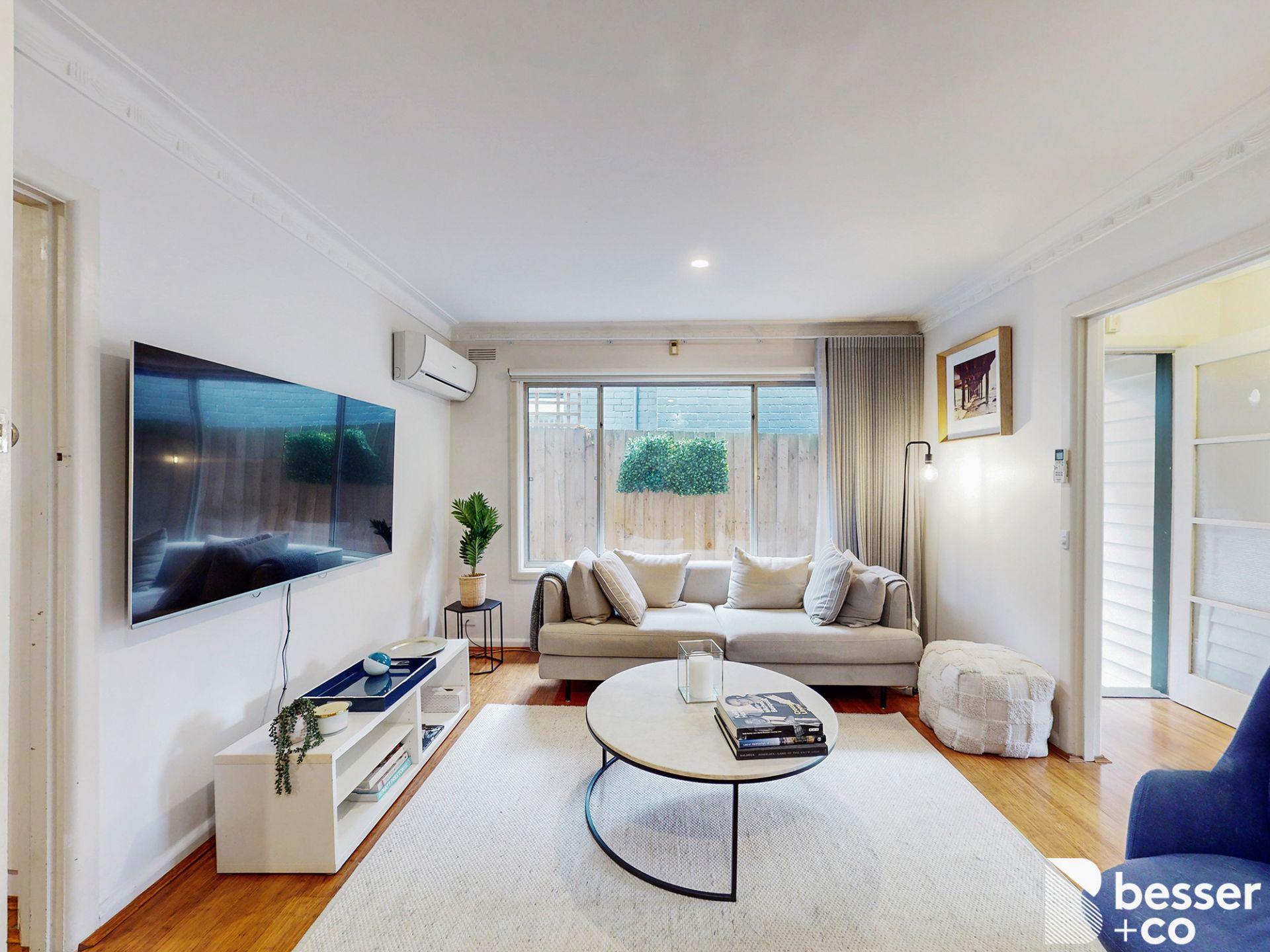 7 Myrtle Street, South Yarra - Thumbnail 2