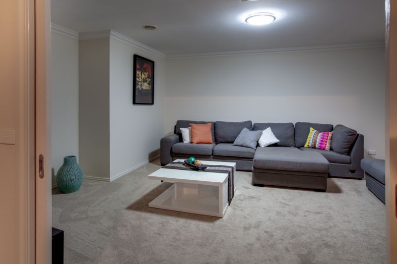 37 Mountain Way Lavington NSW, Lavington - Thumbnail 6