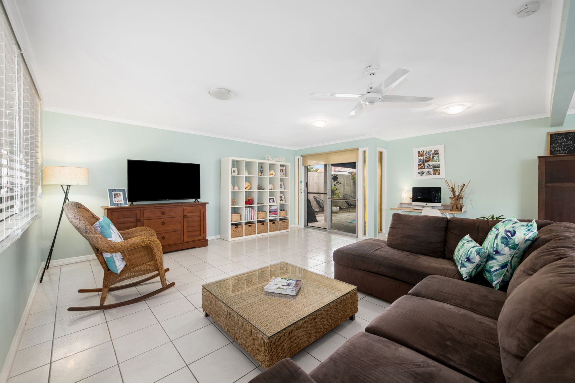 5 Sutherland Street Dicky Beach QLD, Dicky Beach - Thumbnail 4