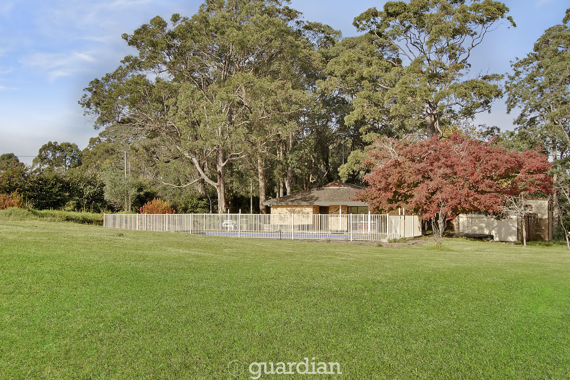 6 Roscommon Road Arcadia NSW, Arcadia - Thumbnail 3