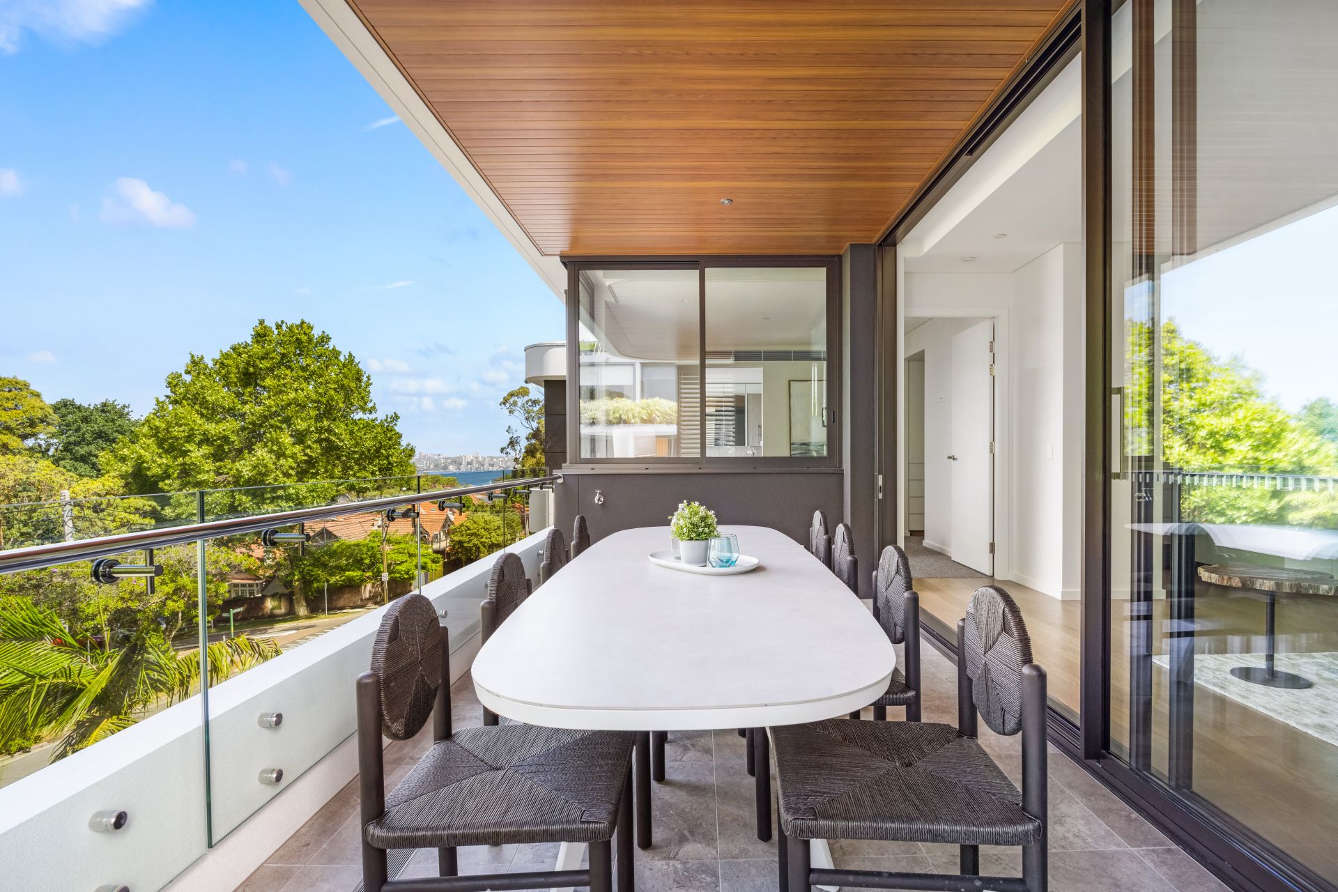 301/100 Spofforth Street CREMORNE NSW, Cremorne - Thumbnail 4