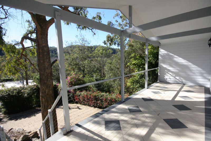 Real Estate For Sale 560 Settlers Road Lower Macdonald , NSW