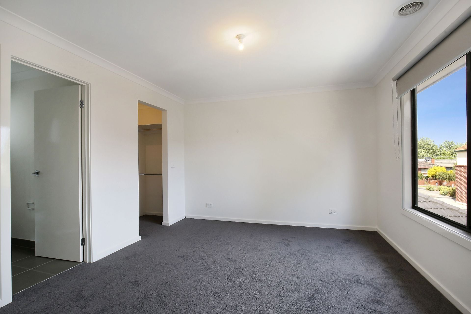 QUALITY, COMFORT AND STYLISH LIVING