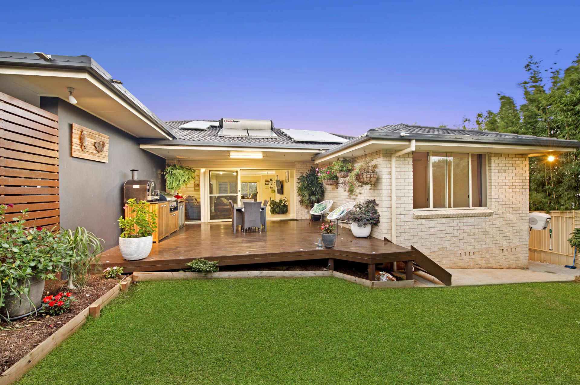 1/8 Amber Court Port Macquarie NSW, Port Macquarie - Thumbnail 2