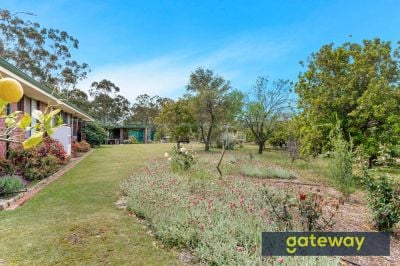 33 Glendale Crescent, Jandakot