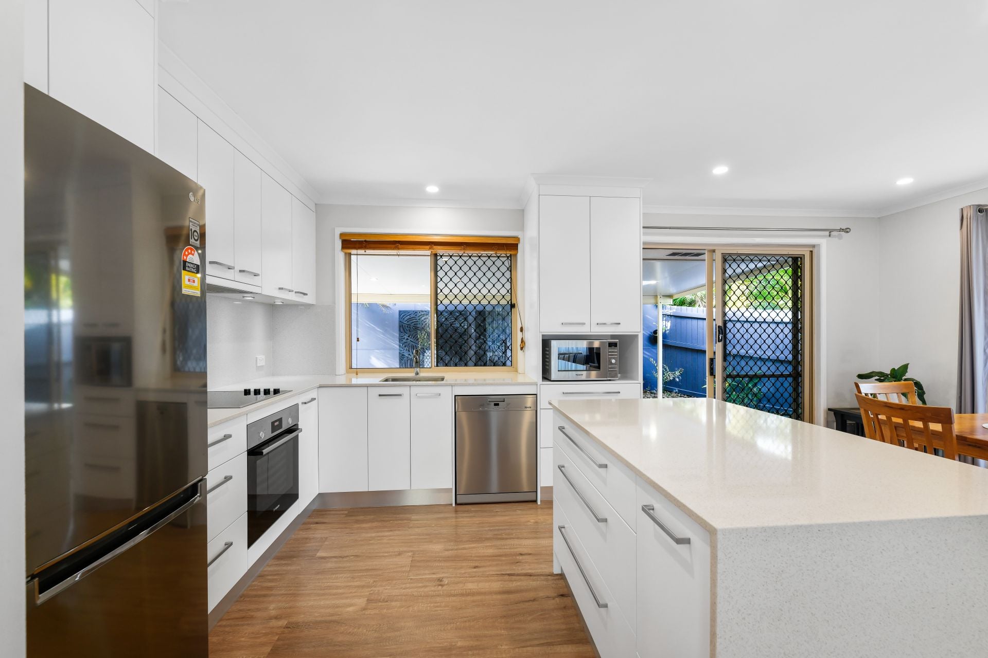 5/7 Kiata Court Mount Coolum QLD, Mount Coolum - Thumbnail 5