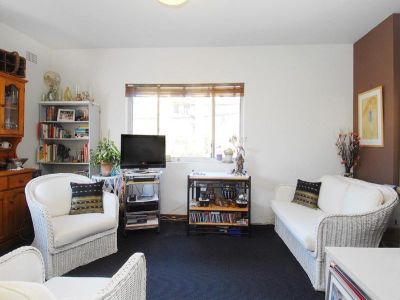 9/12 Havelock Avenue COOGEE NSW, Coogee - Thumbnail 2