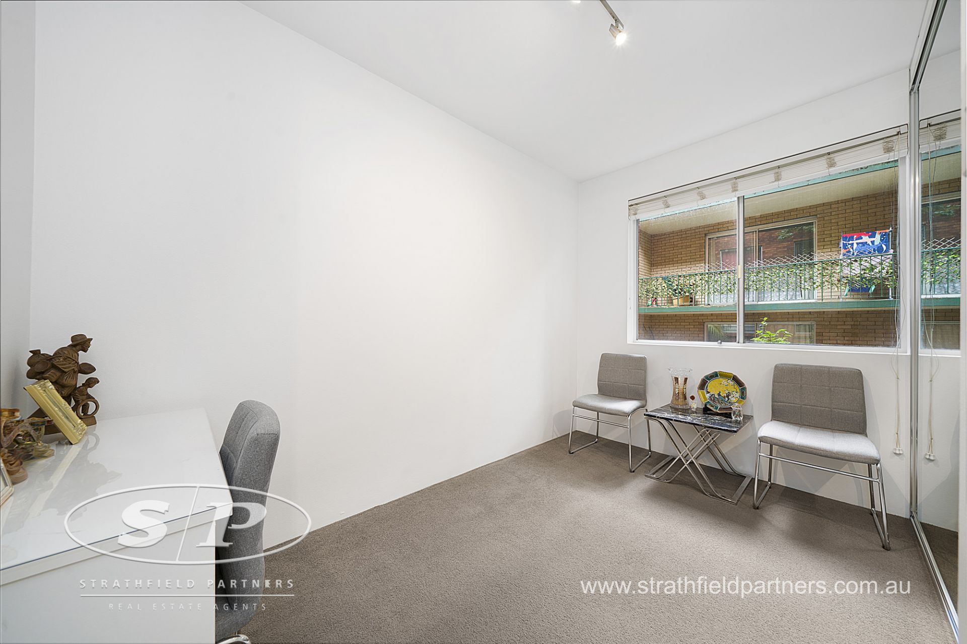 7/15 Curzon Street, Ryde, Ryde - Thumbnail 6