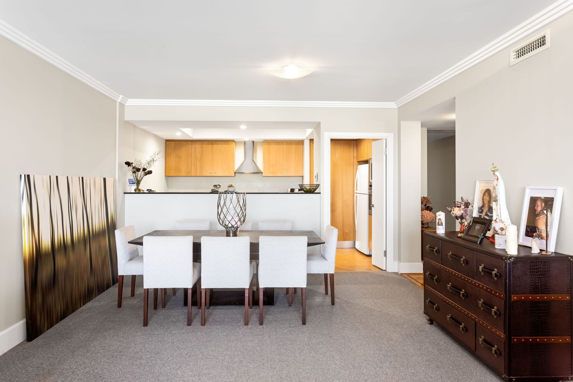 44/24 Phillips Street Cabarita NSW, Cabarita - Thumbnail 4