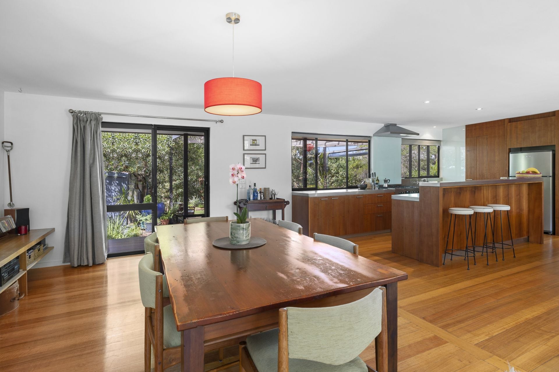 11 Kurrajong Avenue, Aireys Inlet - Thumbnail 6