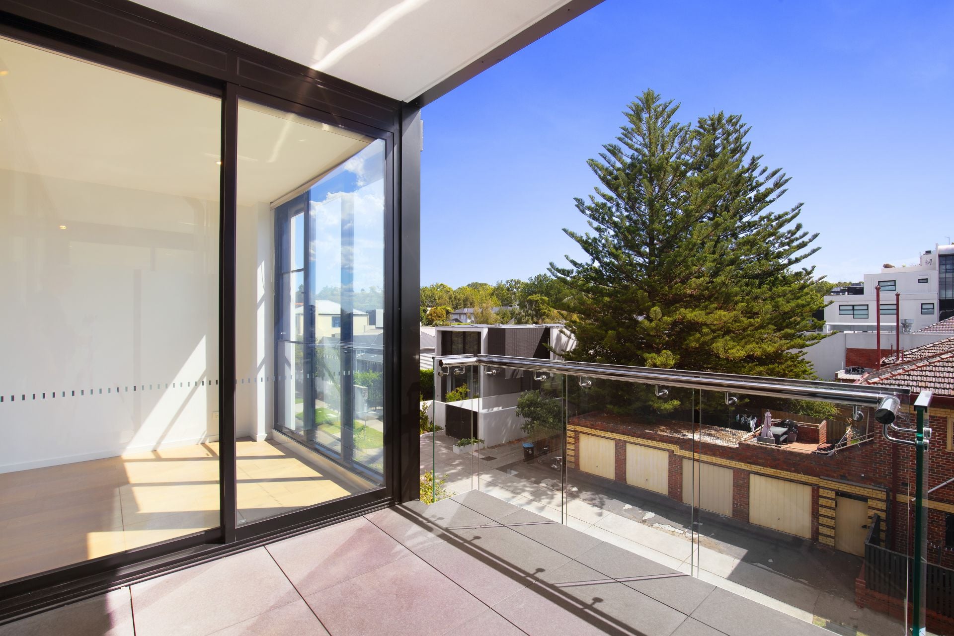 204/36 Shaftesbury Avenue, Malvern - Thumbnail 5