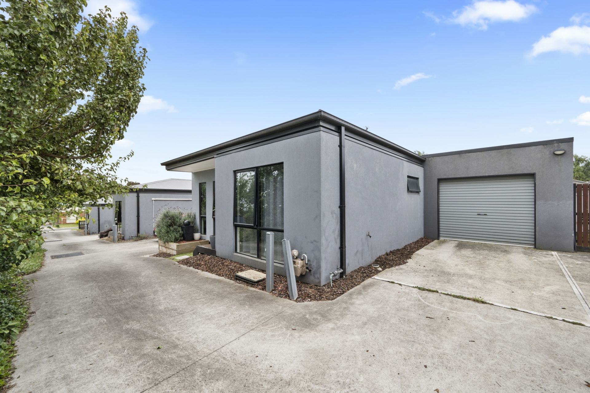 3/5 Kenny Street, Ballarat East, Ballarat East - Thumbnail 2